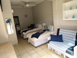 Mossel Bay Accommodation at  | Viya