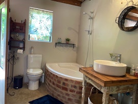 Pretoria Accommodation at Karoo Hysie Inni Stad | Viya