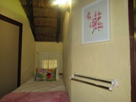 Kruger National Park South Accommodation at  | Viya