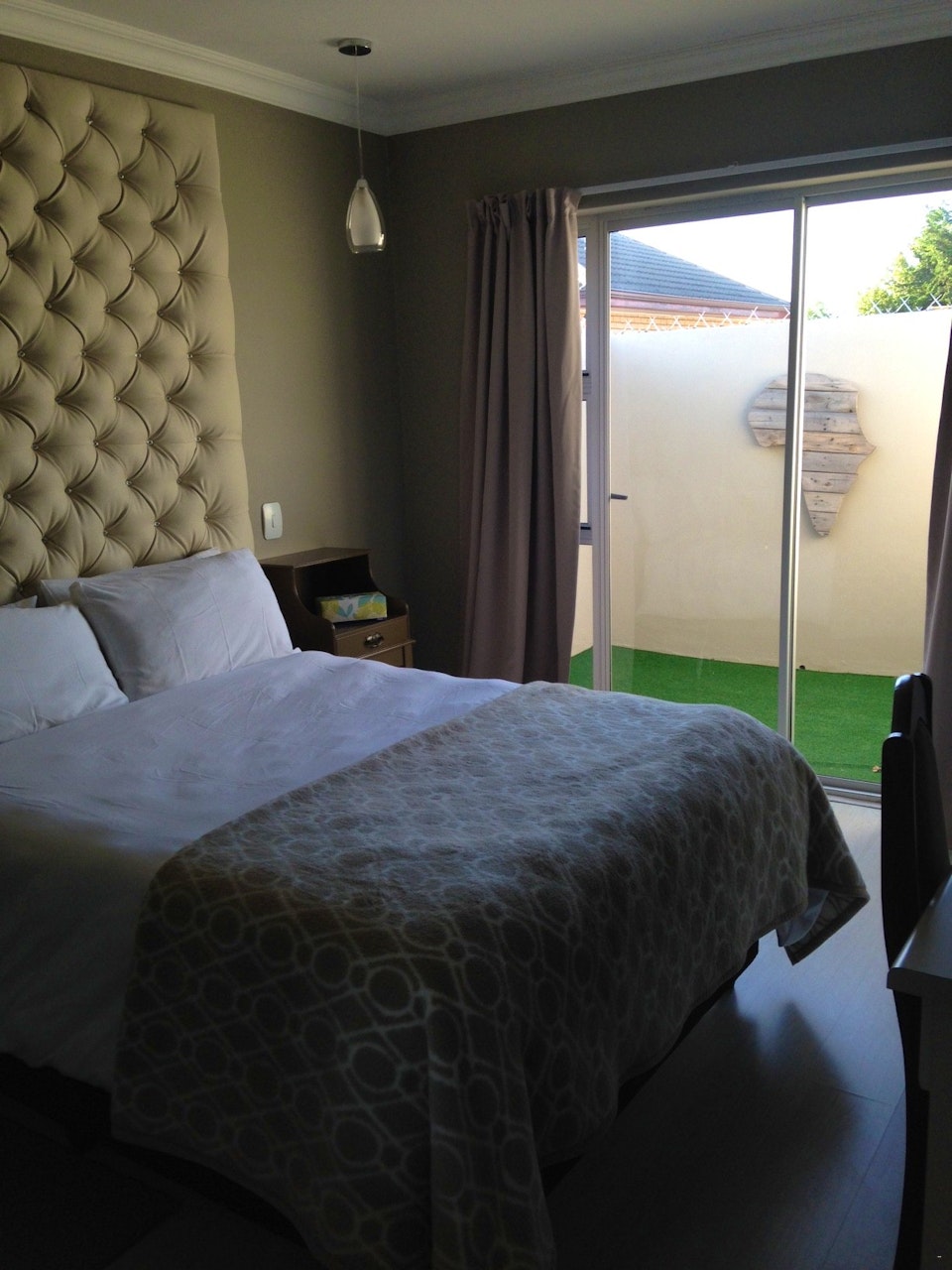 Gqeberha (Port Elizabeth) Accommodation at  | Viya