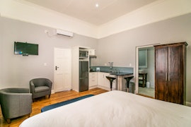 Sarah Baartman District Accommodation at  | Viya