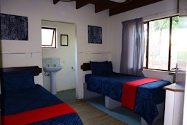 North Coast Accommodation at  | Viya