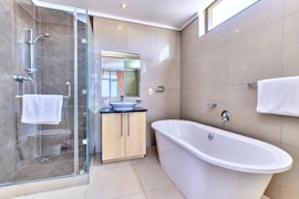 Johannesburg Accommodation at  | Viya