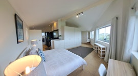 Atlantic Seaboard Accommodation at  | Viya