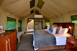 Kruger To Canyons Accommodation at  | Viya