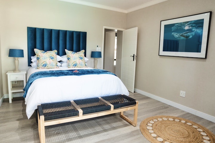 Richards Bay Accommodation at 5@Snapper Bend | Viya