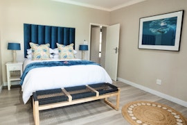 Richards Bay Accommodation at 5@Snapper Bend | Viya