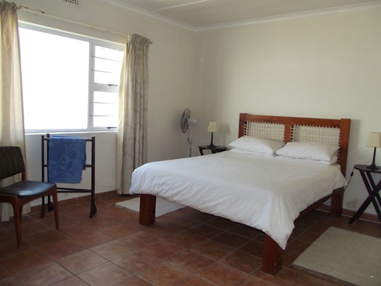 Overberg Accommodation at  | Viya