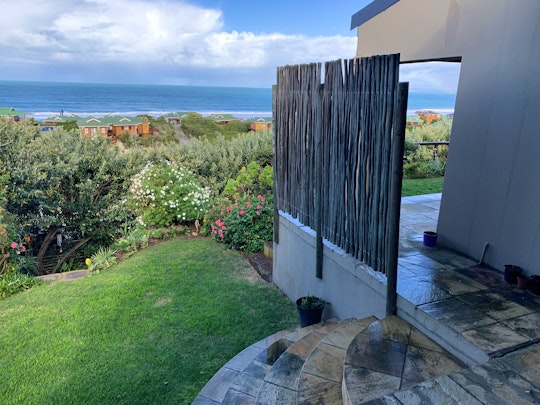 Garden Route Accommodation at  | Viya