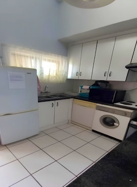 Mossel Bay Accommodation at Alikreukel B28 | Viya