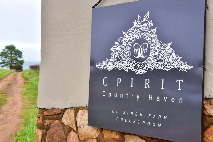 Mpumalanga Accommodation at Cpirit Country Haven Dullstroom | Viya