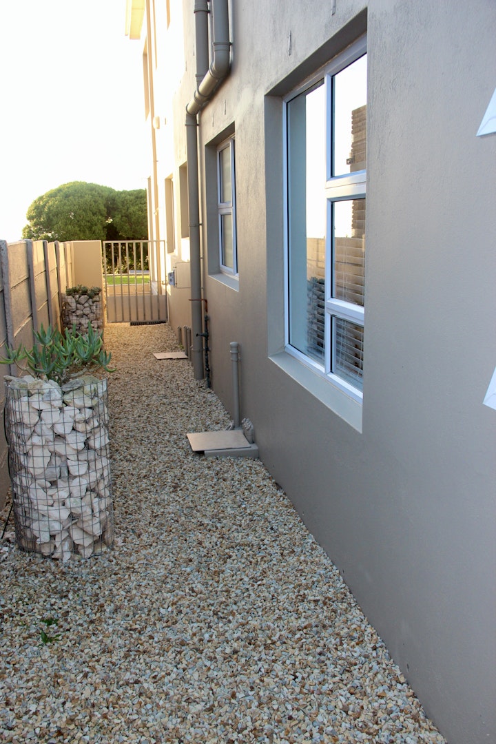 Overberg Accommodation at 123Vyfer on Whale Trail | Viya
