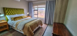 Namaqualand Accommodation at  | Viya