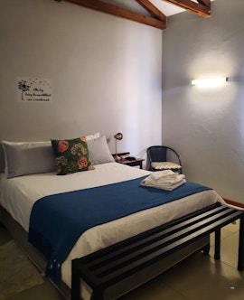 Karoo Accommodation at  | Viya