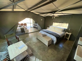 Limpopo Accommodation at  | Viya