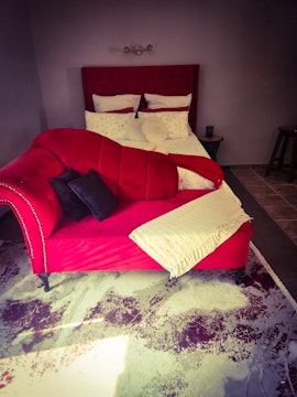 Spitskop Accommodation at  | Viya