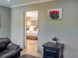 Northern Suburbs Accommodation at  | Viya