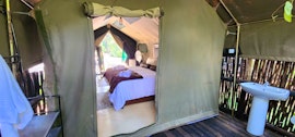 Lowveld Accommodation at  | Viya