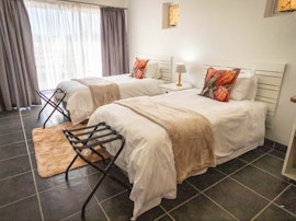 Struisbaai Accommodation at  | Viya