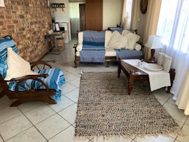 Loskop Valley Accommodation at Cottage 32 | Viya