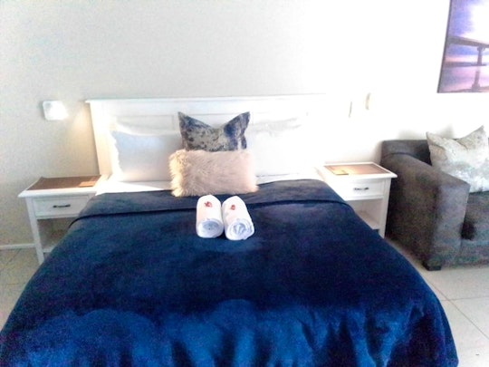 Gqeberha (Port Elizabeth) Accommodation at  | Viya