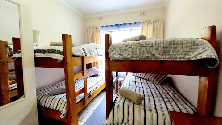 KwaZulu-Natal Accommodation at 18 Villa Mia | Viya