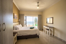 Margate Accommodation at Saints View Resort Unit 21 | Viya