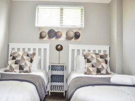 Karoo Accommodation at  | Viya