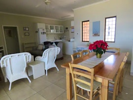 Durban North Accommodation at Beach House Umhlanga | Viya