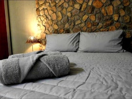 Limpopo Accommodation at  | Viya