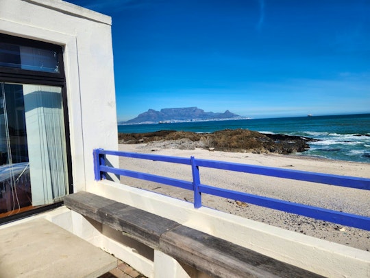 Milnerton Rural Accommodation at  | Viya