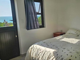 Garden Route Accommodation at Ostrero | Viya