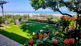 Garden Route Accommodation at  | Viya