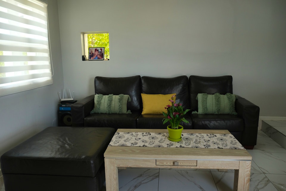 Northern Suburbs Accommodation at  | Viya