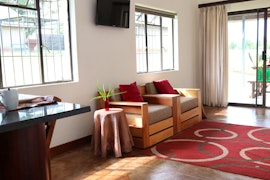 Soutpansberg Mountains Accommodation at  | Viya