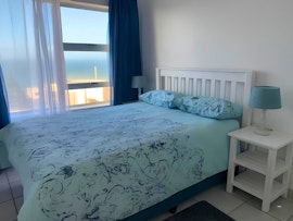 Garden Route Accommodation at 36 Rowweklip | Viya