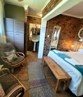 Kruger National Park South Accommodation at Doringpoort: Lemoentjiedoring 1621 Self-catering Accommodation | Viya