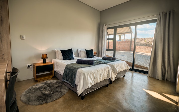 Mpumalanga Accommodation at 857 @ Highland Gate | Viya