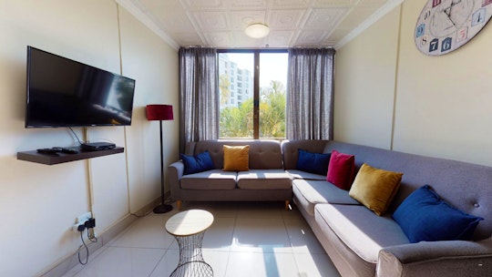 Durban North Accommodation at  | Viya