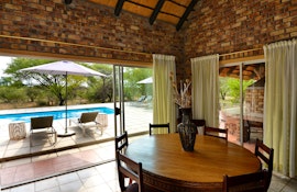 Kruger To Canyons Accommodation at  | Viya