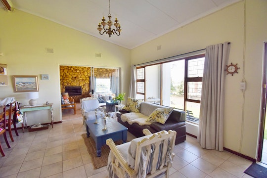 Struisbaai Accommodation at  | Viya