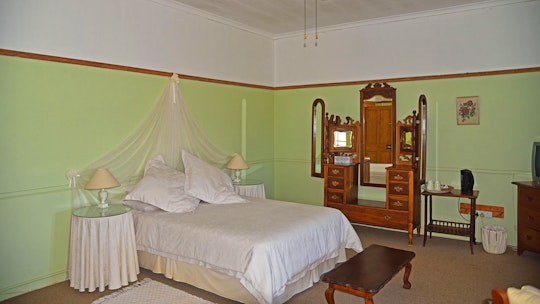 Overberg Accommodation at  | Viya