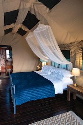 Kruger To Canyons Accommodation at  | Viya