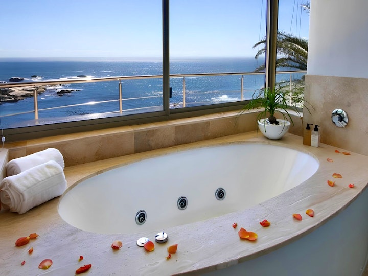 Cape Town Accommodation at Villa Dolce Vita | Viya