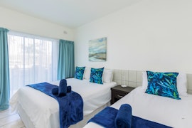 Margate Accommodation at Ocean Breeze 4 | Viya