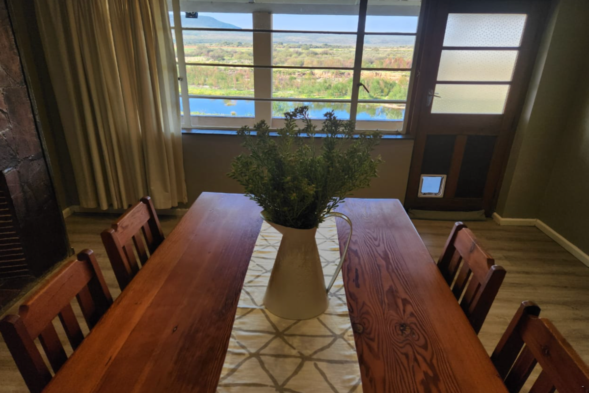 Khoi Akkommodasie image no 13 of 16
