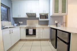 Durban North Accommodation at 10 Bronze Bay | Viya