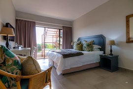 Richards Bay Accommodation at  | Viya