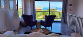 Garden Route Accommodation at Wederkoms | Viya