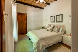 Overberg Accommodation at GreyCot | Viya